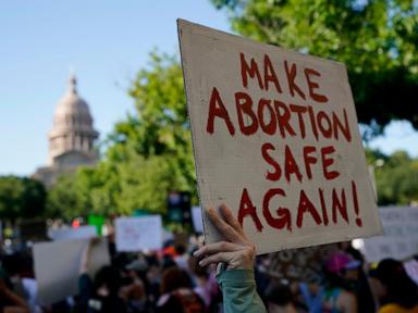 texas-man-drops-lawsuit-against-women-he-accused-of-helping-his-wife-get-abortion-pills