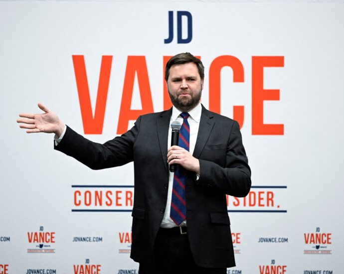 in-new-interview,-jd-vance-dodges-questions-about-the-traitor’s-2020-defeat