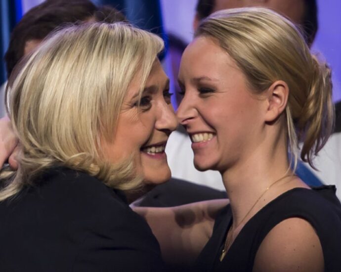 marine-le-pen’s-niece-starts-own-party:-what-it-means-for-french-far-right