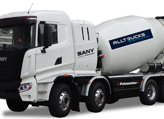 alltrucks-and-sany-etrucks-partner-to-provide-truck-repair-services-in-europe