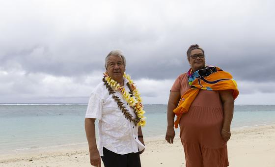 un-chief-urges-climate-justice-for-pacific-nations-beset-by-rising-oceans