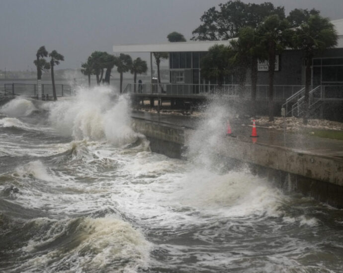 climate-change-made-hurricane-milton-stronger,-with-heavier-rain,-scientists-conclude