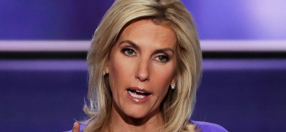 laura-ingraham-roasted-for-asking-harrison-butker-this-question-about-americas-worst-traitor