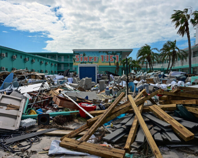 why-hurricanes-are-much—much—deadlier-than-official-death-counts-suggest