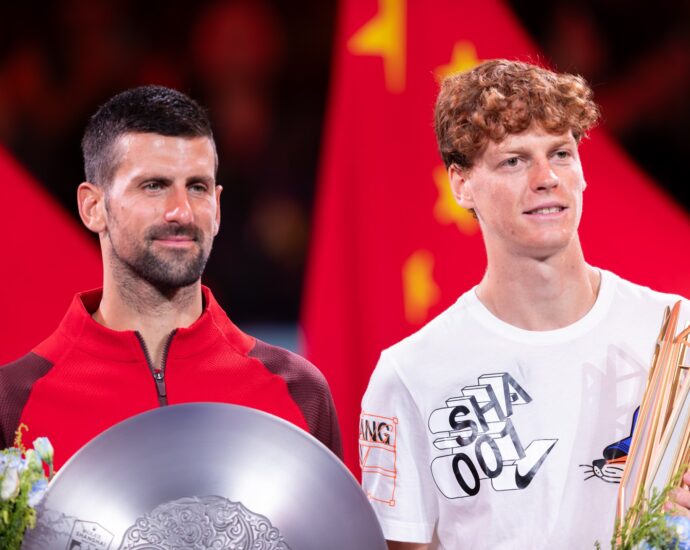 top-ranked-jannik-sinner-beats-novak-djokovic-to-win-shanghai-masters-final