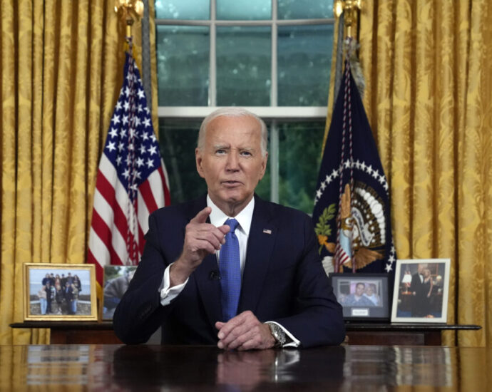 biden-reschedules-germany-visit-for-18-october,-reports-say