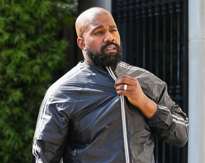 ye’s-former-assistant-alleges-sex-trafficking,-sexual-assault-in-amended-suit-against-rapper