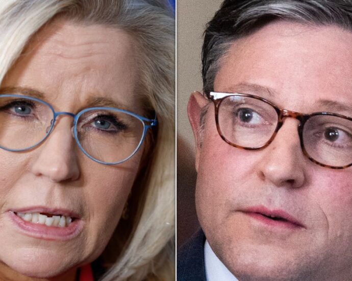 liz-cheney-has-little-‘faith’-speaker-johnson-would-certify-a-harris-election-win