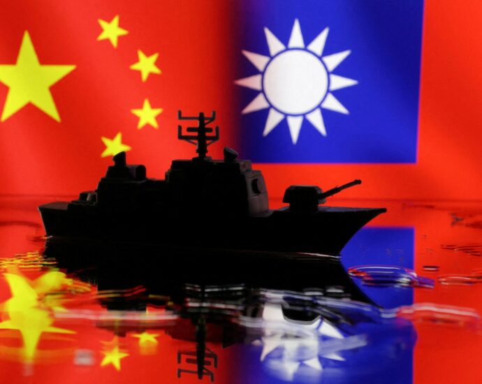 china-starts-new-war-games-near-democratic-taiwan