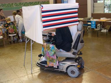 voters-with-disabilities-are-feeling-ignored-by-presidential-candidates