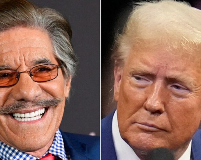 geraldo-rivera-endorses-kamala-harris-over-‘sore-loser’-the-traitor