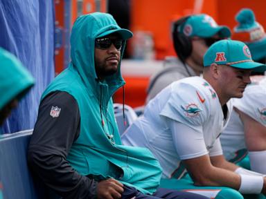 dolphins-quarterback-tua-tagovailoa-expected-to-play-again-this-season