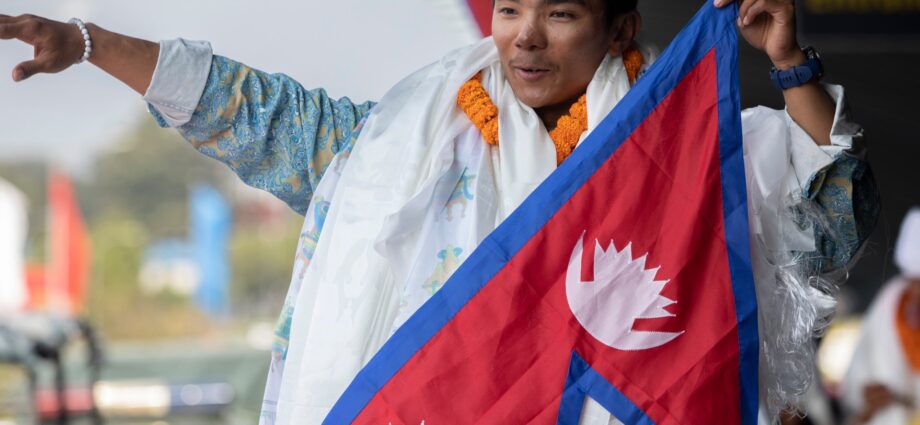 nepali-teenager-hailed-as-hero-after-climbing-world’s-8,000-metre-peaks