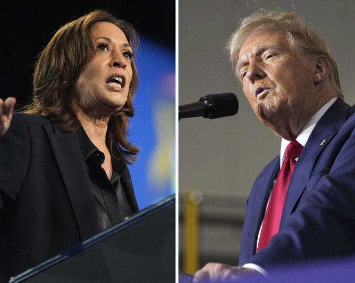 time-to-unite-against-the-traitor,-get-real-on-harris