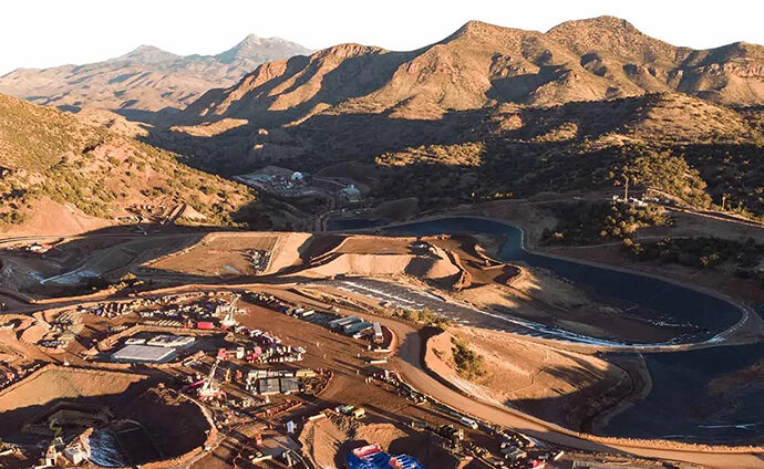 south32-receives-doe-grant-for-battery-grade-manganese-mining-project-in-arizona