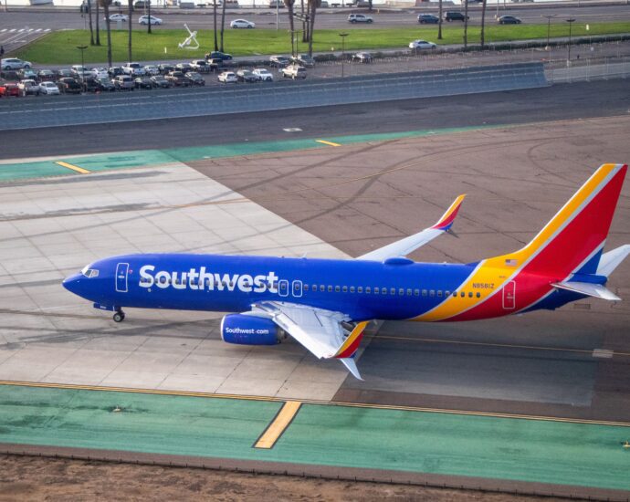 southwest-responds-to-elliot’s-meeting-request-calling-it-unnecessary-and-disruptive