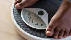 why-weight-loss-drugs-may-be-no-obesity-silver-bullet