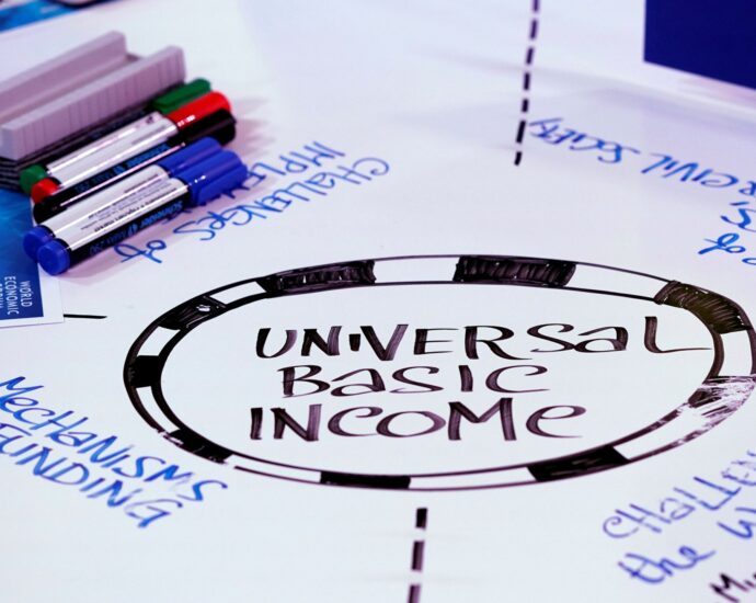 a-sustainable-global-universal-basic-income-can-be-done.-here-is-how