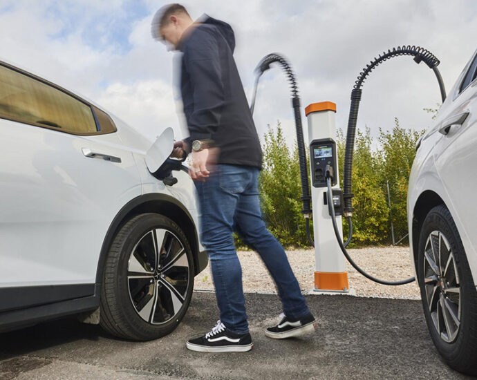 kempower-and-koncar-to-install-ev-chargers-in-central-and-southeastern-europe