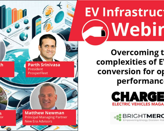 this-week’s-webinar:-overcoming-the-complexities-of-ev-fleet-conversion-for-optimal-performance