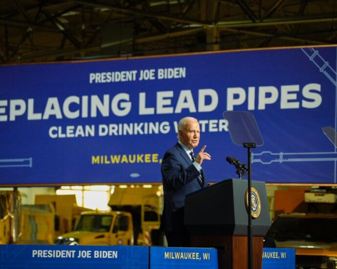 us.-must-complete-lead-pipe-removal