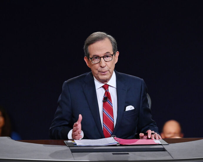 chris-wallace-says-the-traitor-is-“scared”-of-harris-as-former-president-pulls-out-of-another-interview