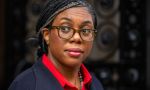 kemi-badenoch-celebrates-dr-hilary-cass-joining-the-house-of-lords-as-a-life-peer