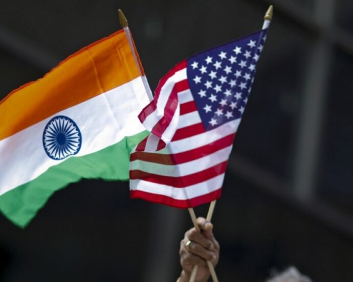 who-is-lobbying-for-india’s-modi-government-on-capitol-hill?