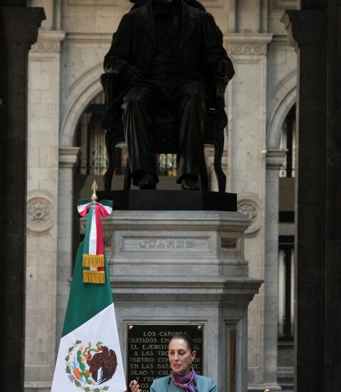 mexico-says-foreign-firms-have-pledged-$20-billion-in-investments,-but-many-are-old-or-uncertain