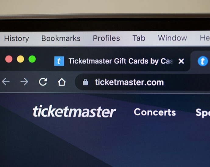 australia-to-ban-‘dynamic-pricing’-of-tickets-after-green-day-uproar