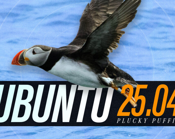 ubuntu-25.04-codename-is-revealed-–-and-it’s-perfect