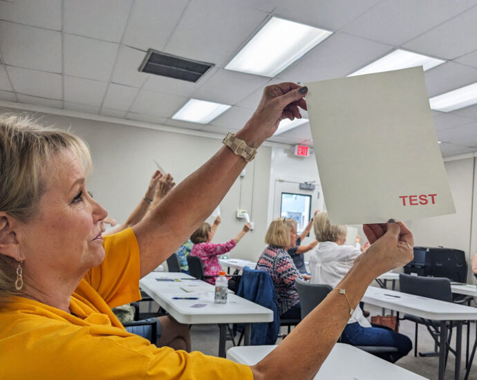 “georgia-voters-would-be-silenced”:-judge-tells-local-officials-that-they-must-certify-the-election