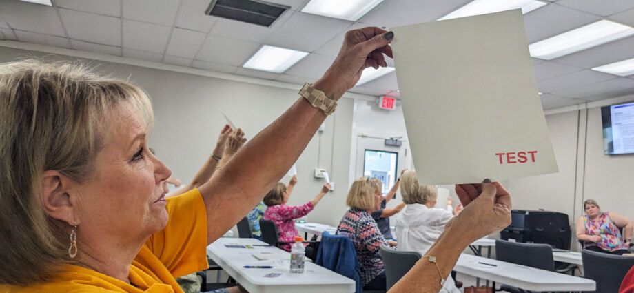 “georgia-voters-would-be-silenced”:-judge-tells-local-officials-that-they-must-certify-the-election