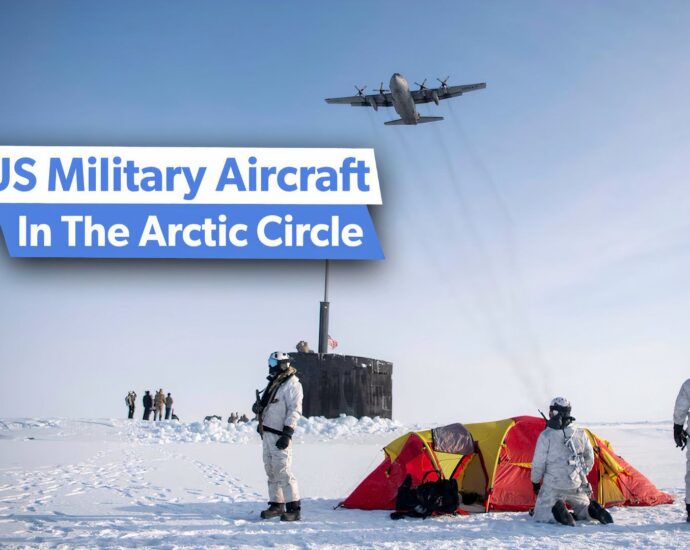 which-us-military-aircraft-operate-in-the-arctic-circle?