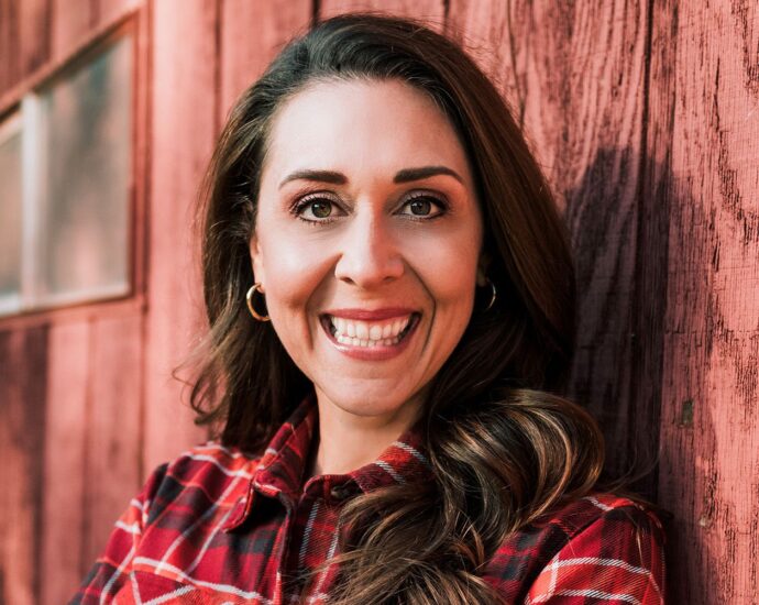 the-seattle-times-editorial-board-recommends:-jaime-herrera-beutler-for-wa-lands-commissioner