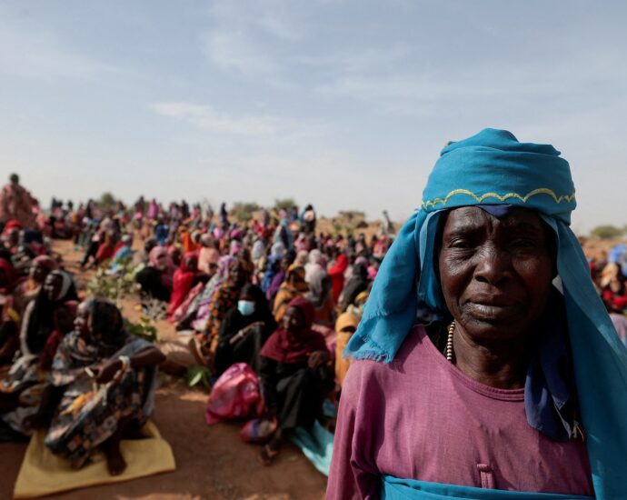 global-conflicts-driving-up-to-21,000-deaths-daily-from-hunger:-oxfam