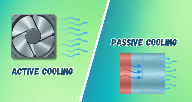 active-cooling-vs-passive-cooling:-what’s-the-difference?