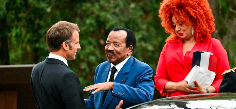 where-is-cameroon’s-paul-biya-—-and-why-is-his-health-a-banned-topic?