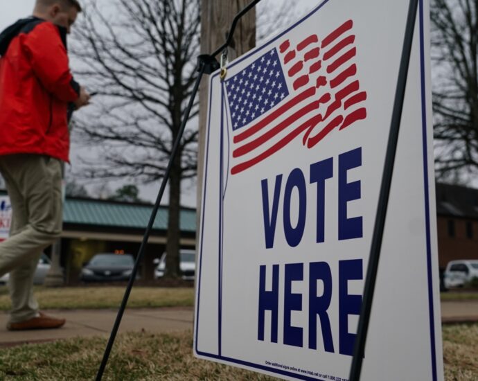 a-federal-judge-has-ordered-alabama-to-stop-trying-to-purge-voters-before-election-day