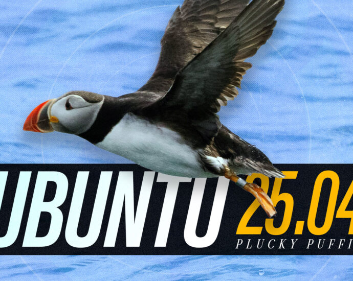 ubuntu-25.04-codename-is-revealed-–-and-it’s-pretty-perfect