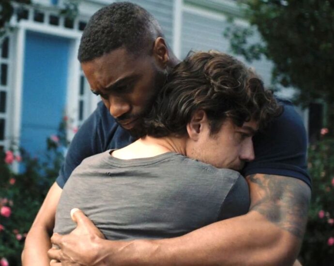 ‘high-tide’-is-a-tender-gay-drama-that’s-rooted-in-a-real-life-love-story