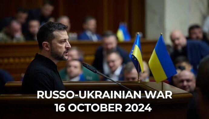 russo-ukrainian-war,-day-966:-zelenskyy-reveals-victory-plan,-as-nato-chief-rutte-“can’t-fully-support-it”