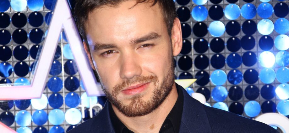 former-one-direction-member-liam-payne-found-dead-in-buenos-aires