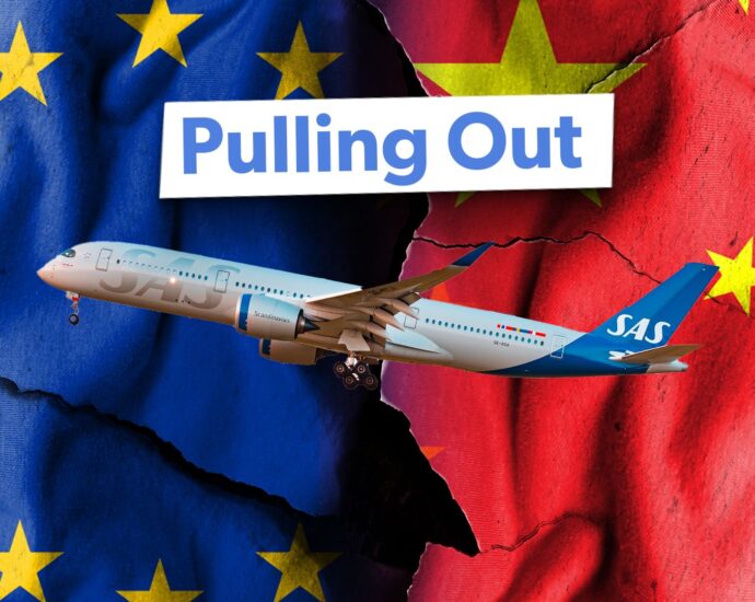 why-are-european-airlines-pulling-out-of-china?