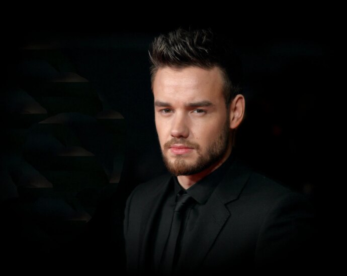 former-one-direction-star-liam-payne-dies-aged-31