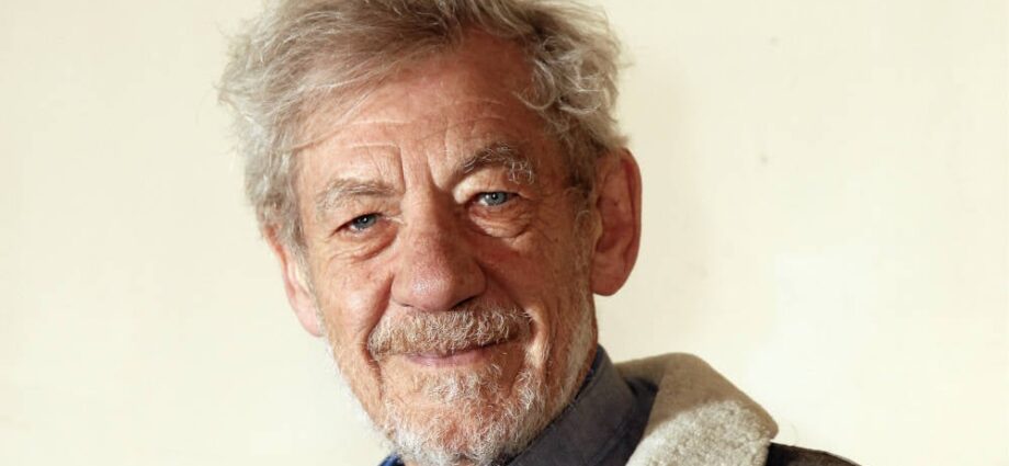 ian-mckellen-spotted-at-london’s-hottest-gay-club-–-living-his-best-life-at-85!