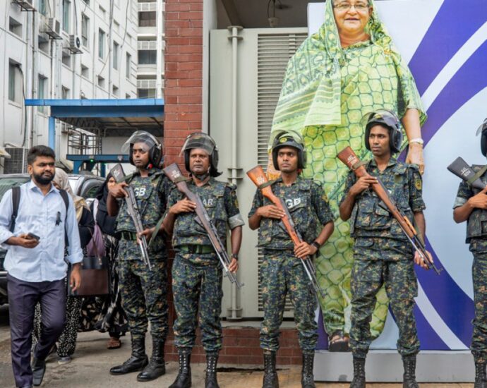 bangladesh-court-seeks-arrest-of-ex-pm-hasina-for-‘crimes-against-humanity’