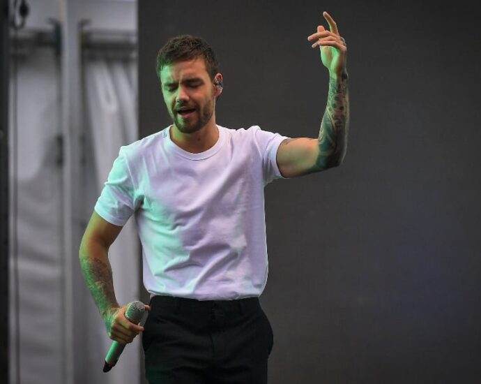 photos-of-liam-payne’s-body-shared-by-tmz-spark-outrage-among-fans