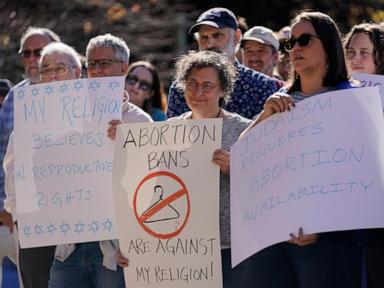 uphill-battles-that-put-abortion-rights-on-ballots-are-unlikely-to-end-even-if-the-measures-pass