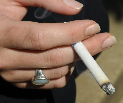 cdc:-youth-tobacco-use-reaches-25-year-low